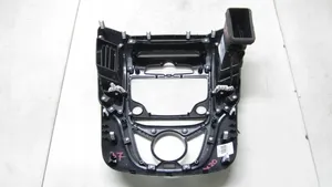 Hyundai ix20 Griglia di ventilazione centrale cruscotto 