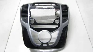 Hyundai ix20 Griglia di ventilazione centrale cruscotto 
