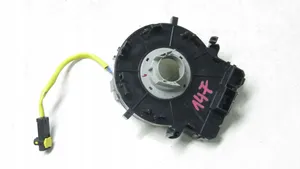 Hyundai ix20 Muelle espiral del airbag (Anillo SRS) 