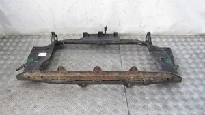 Hyundai ix20 Pannello di supporto del radiatore 