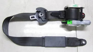 Hyundai ix20 Front seatbelt 