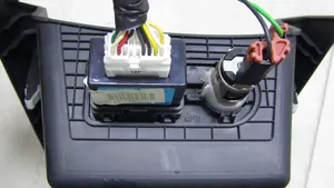 Hyundai ix20 Enchufe conector USB 