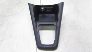 Hyundai ix20 Enchufe conector USB 