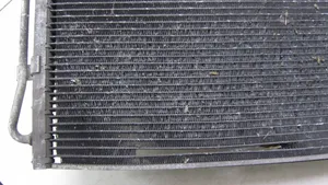 Hyundai ix20 Radiateur condenseur de climatisation 