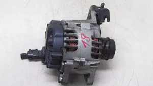 Hyundai ix20 Alternator 373002B750