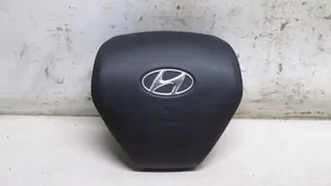 Hyundai ix35 Airbag dello sterzo 