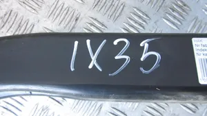 Hyundai ix35 Комплект крюка 