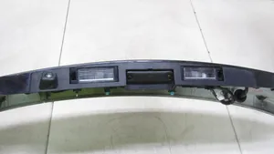 Hyundai ix35 Barra luminosa targa del portellone del bagagliaio 9579025012