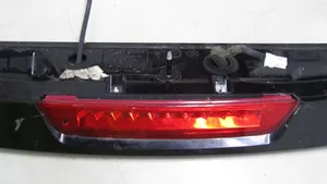 Hyundai ix35 Barra luminosa targa del portellone del bagagliaio 
