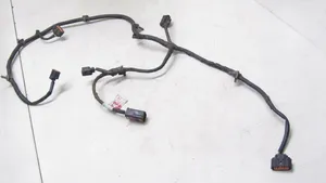 Hyundai ix20 Parking sensor (PDC) wiring loom 918901K010