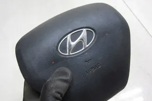 Hyundai ix35 Airbag dello sterzo 