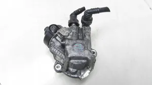 Hyundai ix35 Polttoaineen ruiskutuksen suurpainepumppu 0445010511