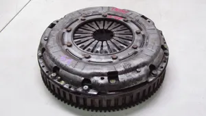 Hyundai ix20 Clutch set kit 