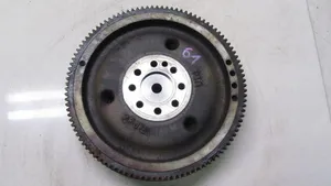 Hyundai ix20 Clutch set kit 