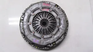 Hyundai ix20 Clutch set kit 