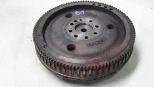 Hyundai ix20 Clutch set kit 