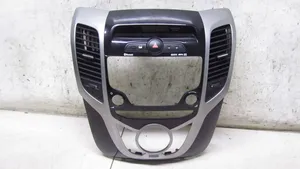 Hyundai ix20 Griglia di ventilazione centrale cruscotto 