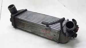 Hyundai ix20 Intercooler radiator 