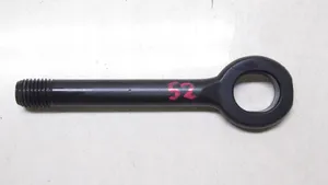 Hyundai ix20 Towing hook eye 