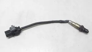 Honda CR-V Sensore della sonda Lambda 0281004106