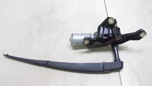 Hyundai ix20 Wiper motor 987001K010