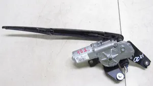 Hyundai ix20 Wiper motor 987001K010