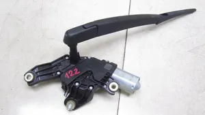 Hyundai ix20 Wiper motor 987001K010