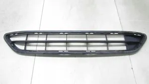 Honda CR-V Front bumper lower grill 71180t1ee10