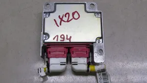 Hyundai ix20 Airbag control unit/module 959101K100