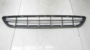 Honda CR-V Grille inférieure de pare-chocs avant 