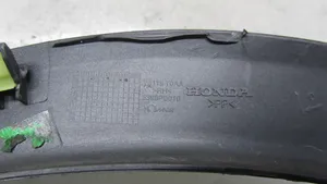 Honda CR-V Listwa błotnika przedniego 