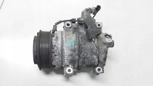 Honda CR-V Kompresor / Sprężarka klimatyzacji A/C 2473008690