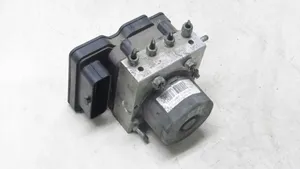 Honda CR-V ABS Pump 57110T1GG320M1