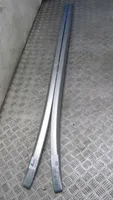 Honda CR-V Roof bar rail 