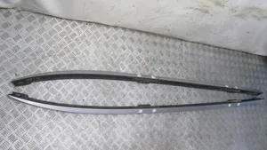 Honda CR-V Roof bar rail 