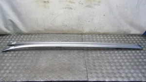 Honda CR-V Roof bar rail 