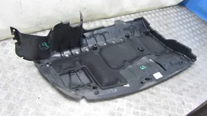 Honda CR-V Osłona tylna podwozia 