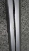 Honda CR-V Roof bar rail 