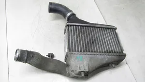 Honda CR-V Chłodnica powietrza doładowującego / Intercooler 