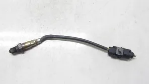 Honda CR-V Sensore della sonda Lambda 36531RL0G01