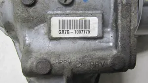 Honda CR-V Skrzynia rozdzielcza / Reduktor GR7G
