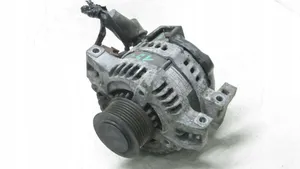 Honda CR-V Alternator 1042101650