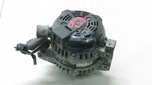 Honda CR-V Alternator 1042101650