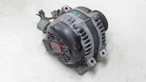 Honda CR-V Alternator 1042101650