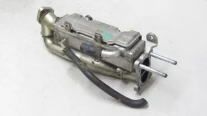 Honda CR-V EGR-venttiili/lauhdutin 18721RFWG010M2
