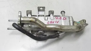 Honda CR-V EGR-venttiili/lauhdutin 18721RFWG010M2