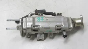 Honda CR-V EGR-venttiili/lauhdutin 18721RFWG010M2