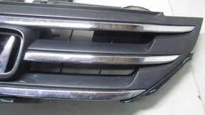 Honda CR-V Atrapa chłodnicy / Grill 