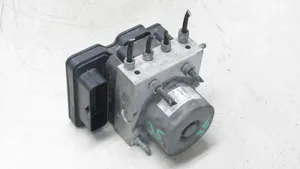 Honda CR-V ABS Pump 57110T1GG320M1