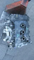 Citroen C3 Moteur 10XVA7